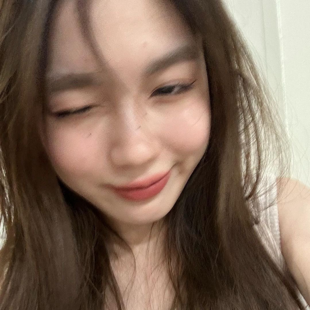 michi ❤︎ tweet media