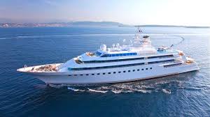 Juan Carlos Jr. Poblano tweet media