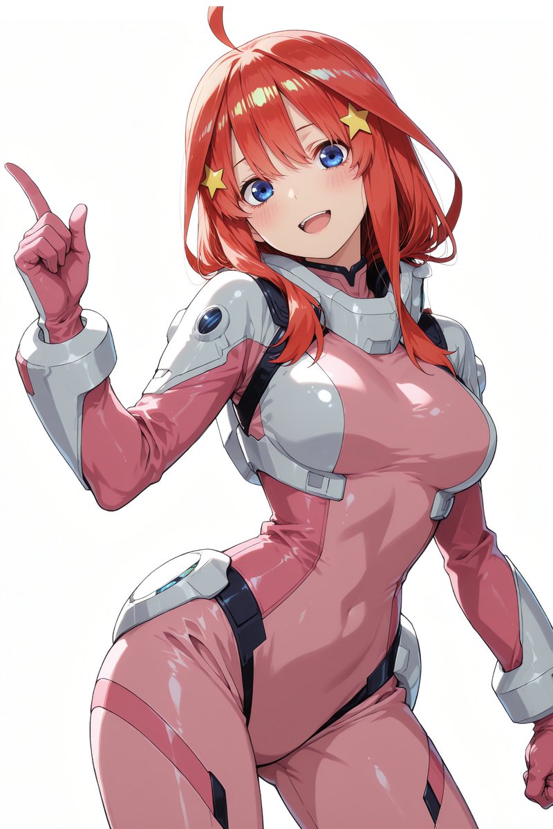 祭禍(saika) tweet media