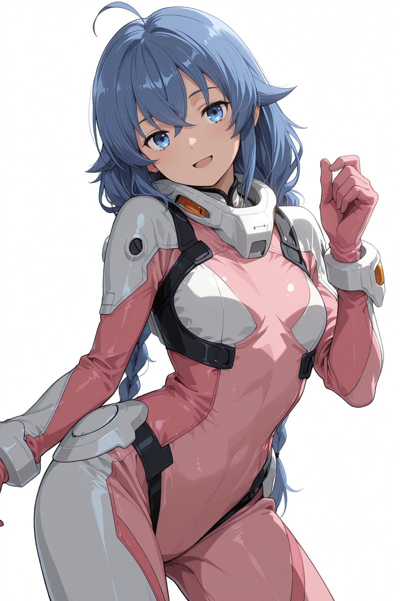 祭禍(saika) tweet media