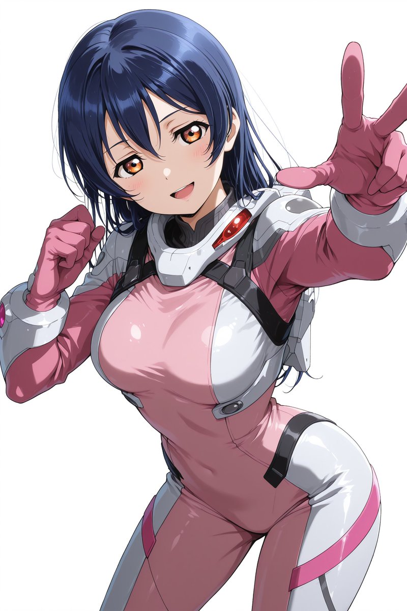 祭禍(saika) tweet media