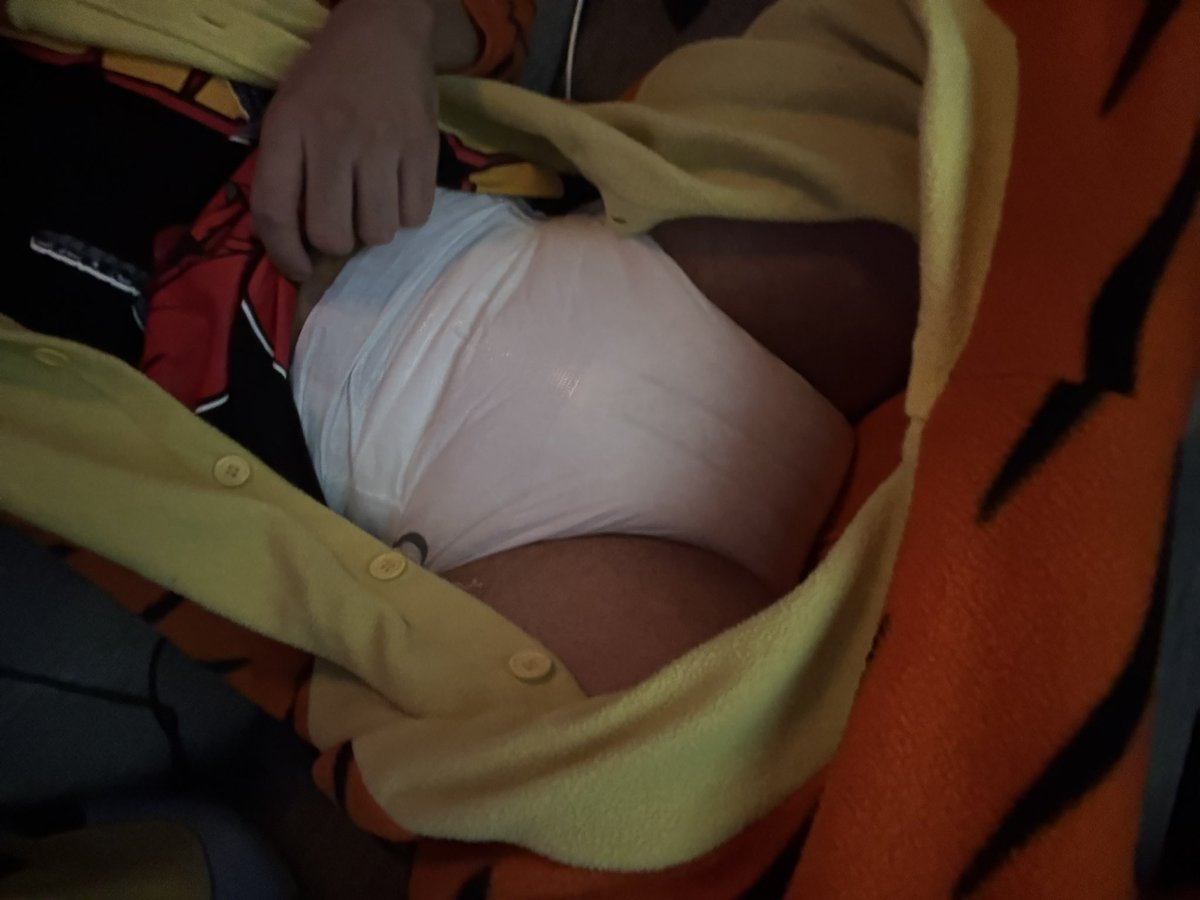 🐉Leaky Mash🐉 tweet media