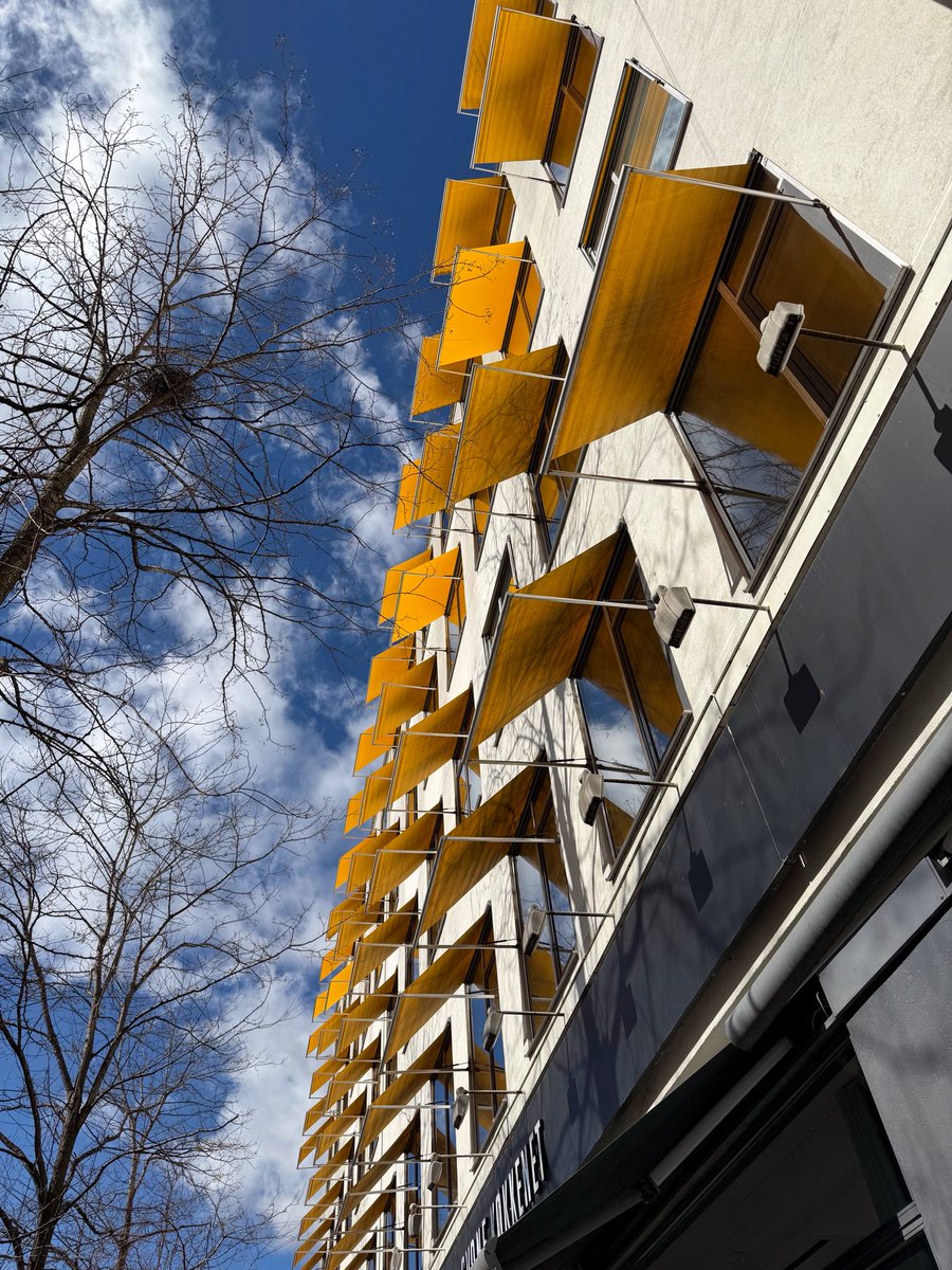 Mark Davis tweet media