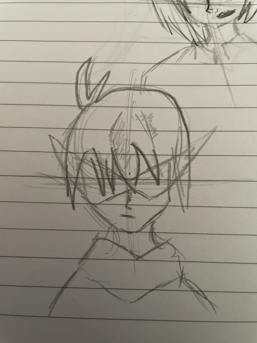 ⿻ 𐎙 ˚ FIGHT THE POWA™ tweet media