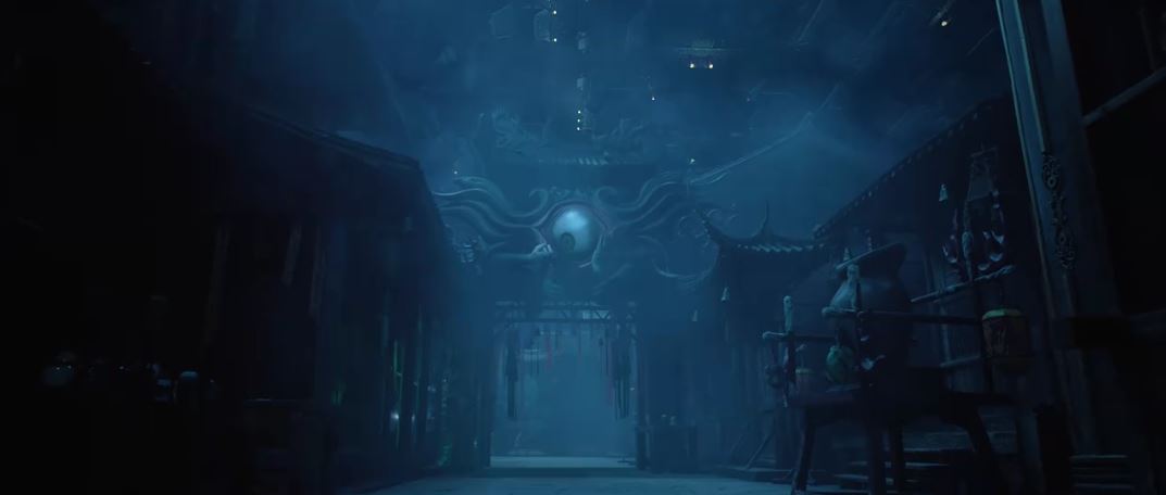 agathe ☕️🗡️ tweet media