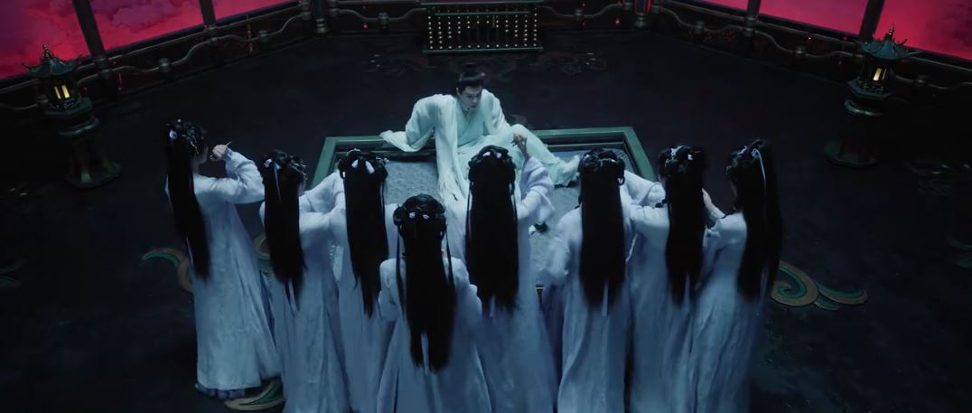 agathe ☕️🗡️ tweet media