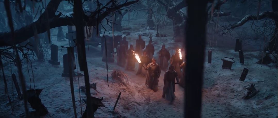 agathe ☕️🗡️ tweet media