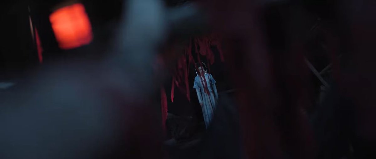 agathe ☕️🗡️ tweet media