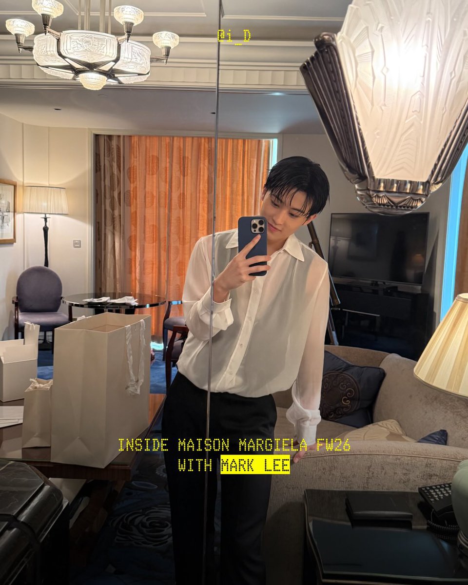 이마크.mp4 tweet media