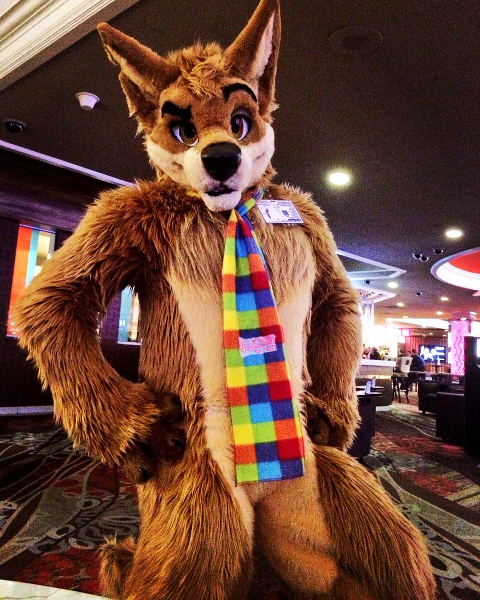 itsYaBoiWhiskey tweet media