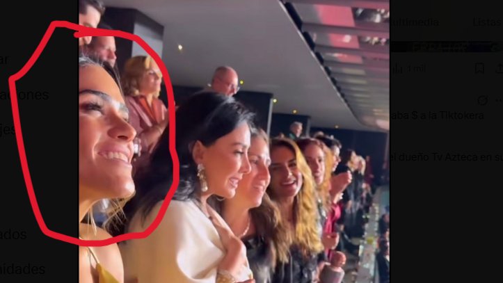 Juan Carlos Jr. Poblano tweet media