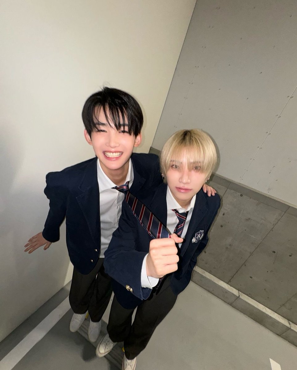 bre bee on fire ! tweet media