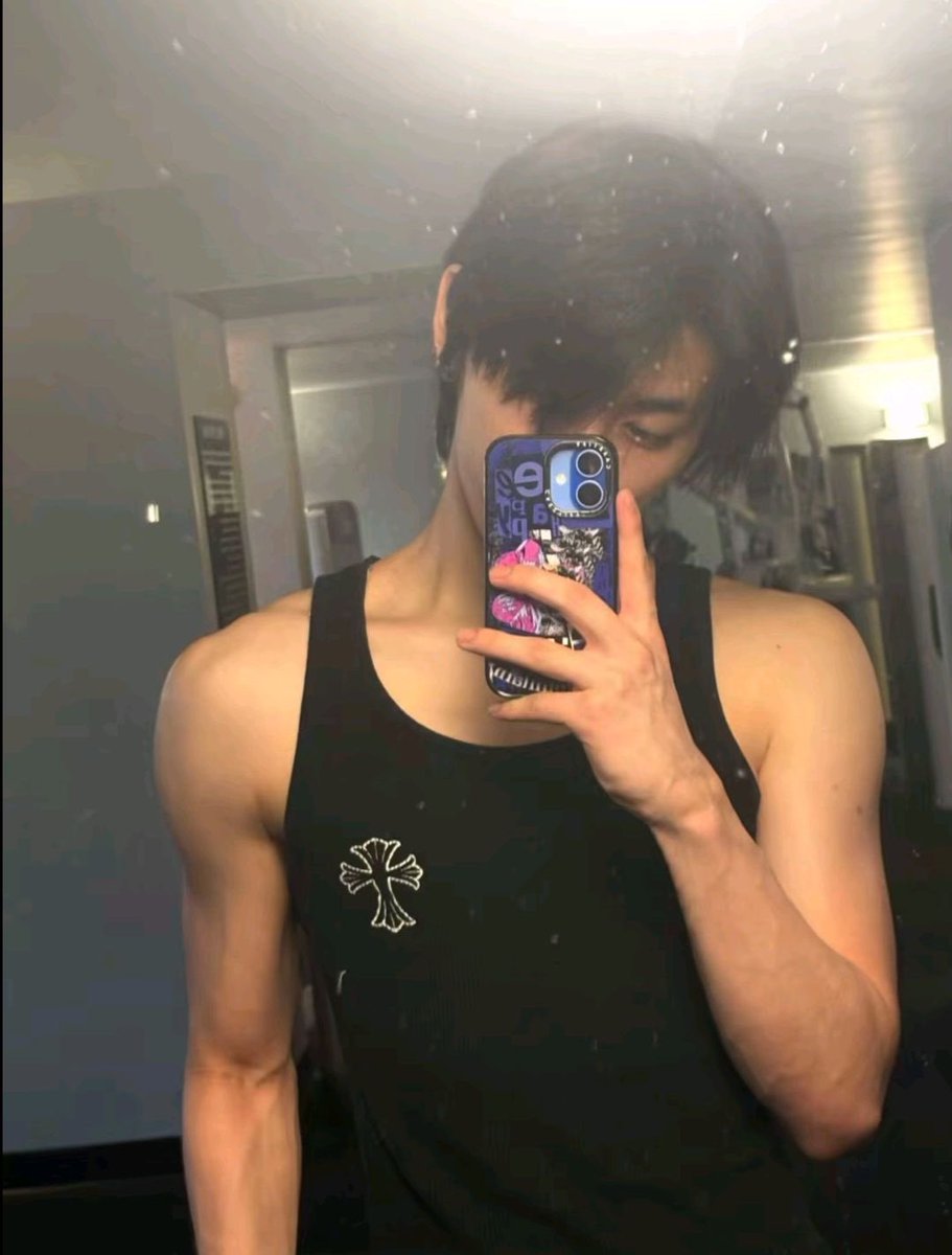 bre bee on fire ! tweet media