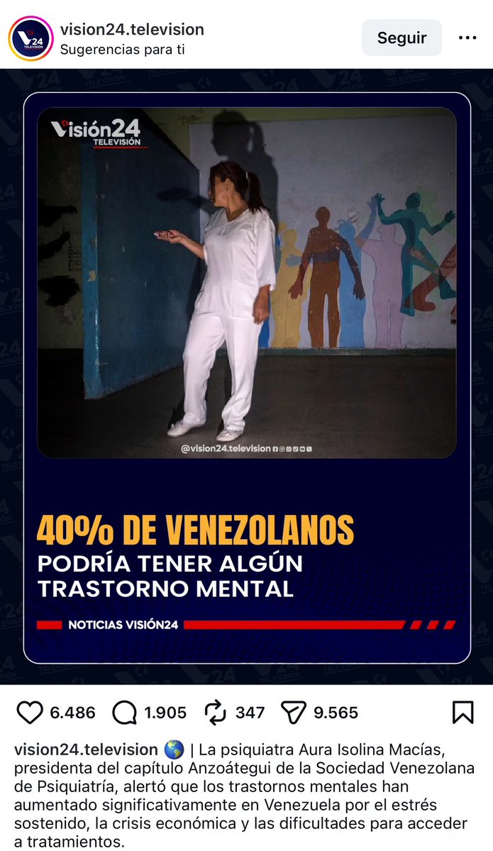 VwordsOut tweet media