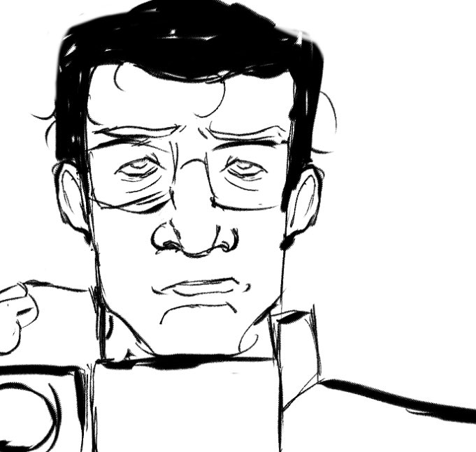 ZOOT SUIT RIOT. tweet media