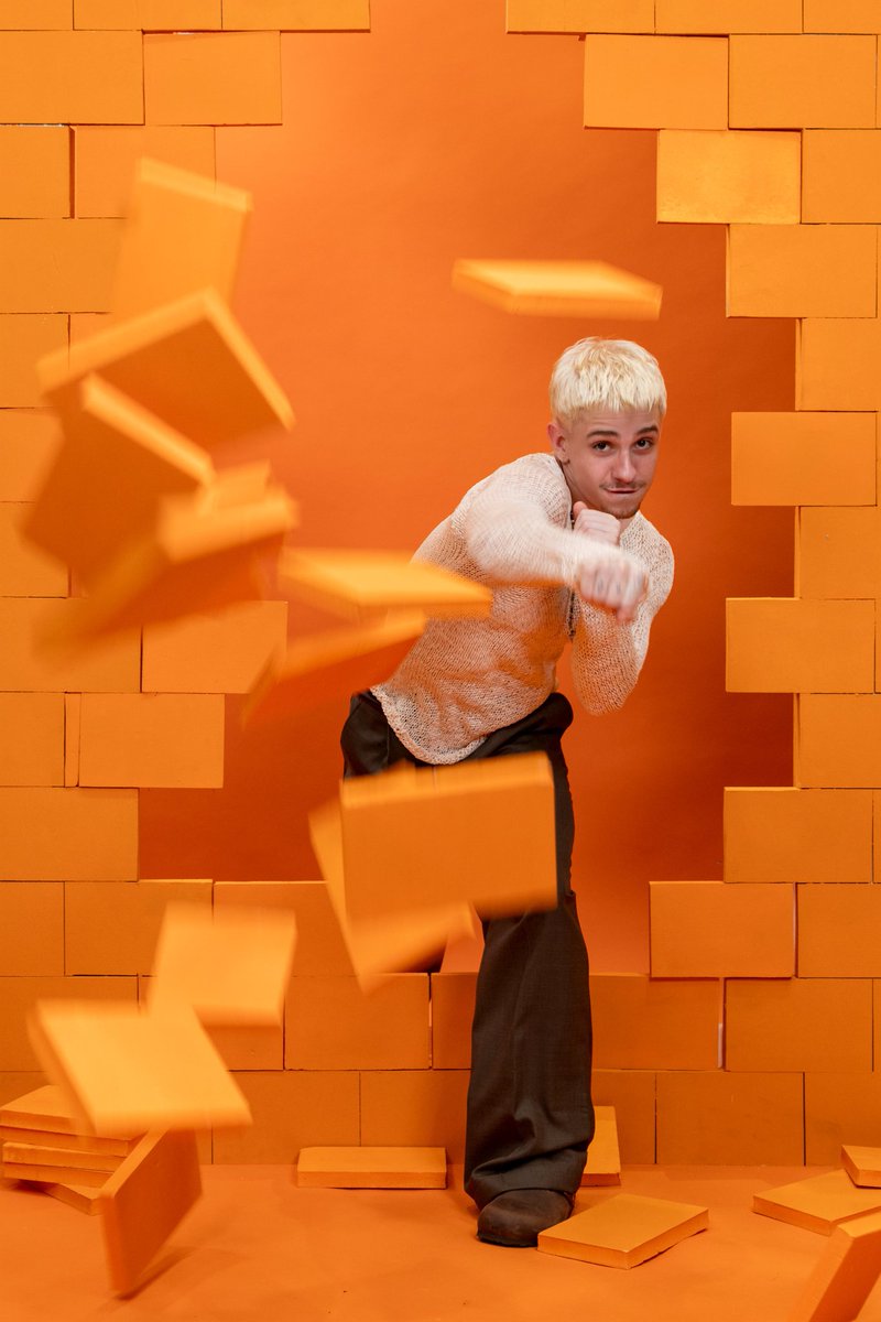 cheia de melanina tweet media