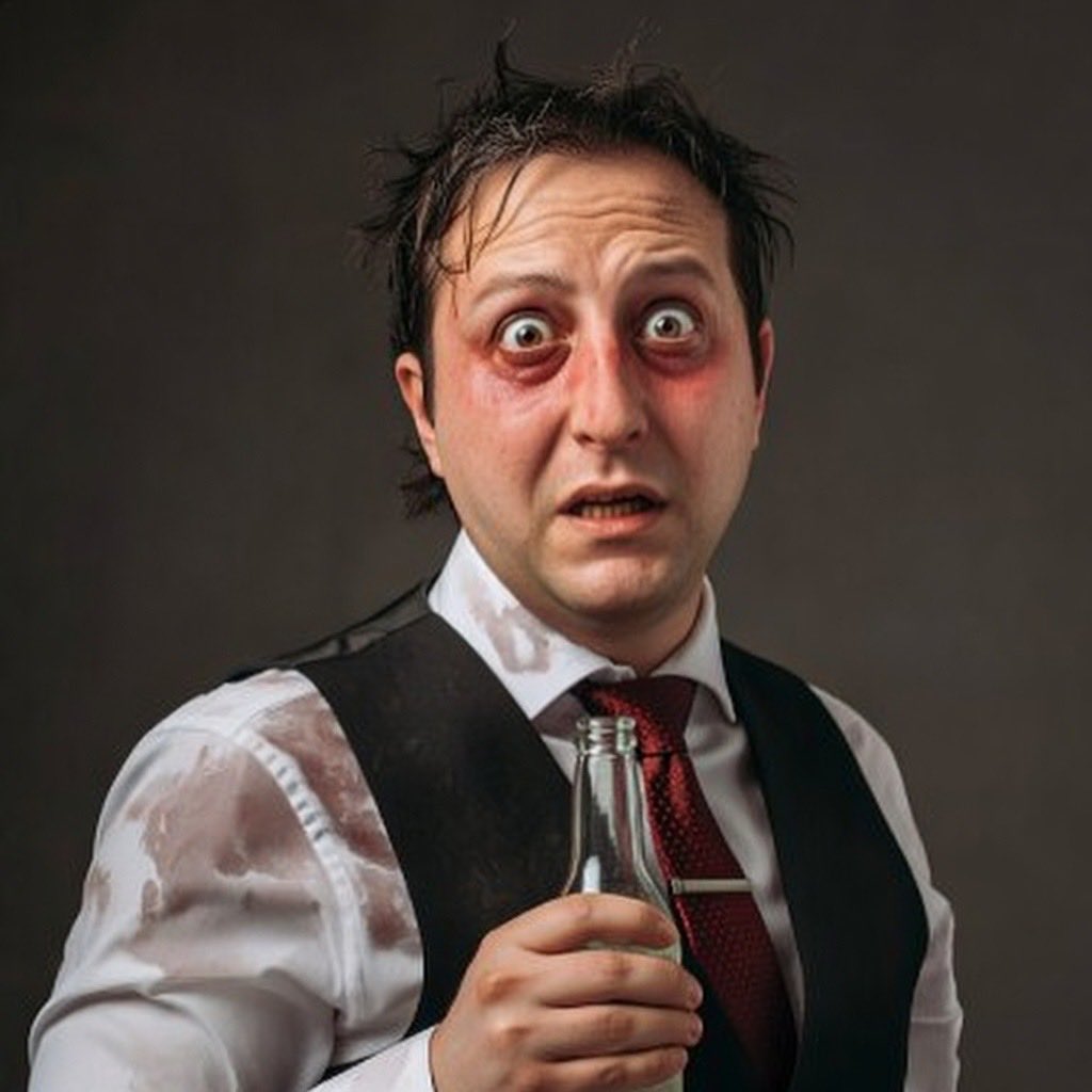 Based, in SC tweet media