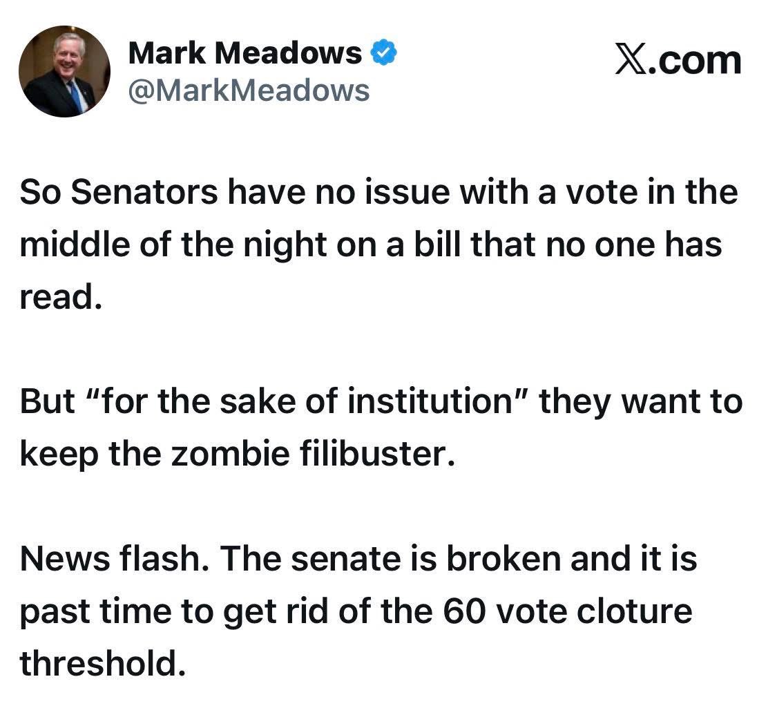Conservativehim's tweet photo. https://t.co/hWsdlKiwoV