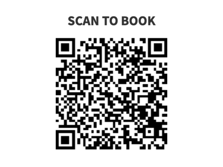 Matt Valentine-Chase tweet media