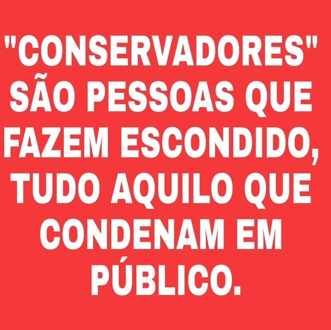 𝐿𝓊𝒶𝓃 𝑅𝒶𝓂𝑜𝓈 ♒🏳️🌈 tweet media