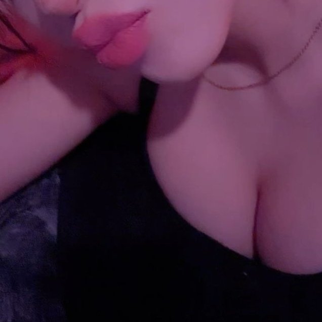 رازان tweet media