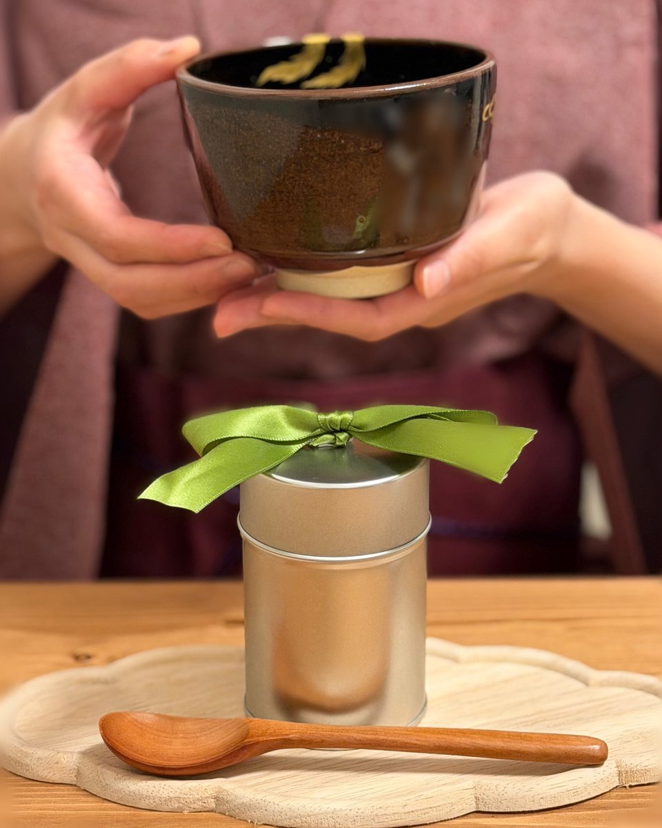 東雲郁🍵🍡🍨iTRiP&パフェ屋さん✨次回→4/26大岡山🍓🍵 tweet media