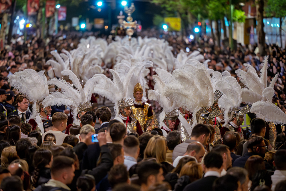 Felipe Rodríguez tweet media