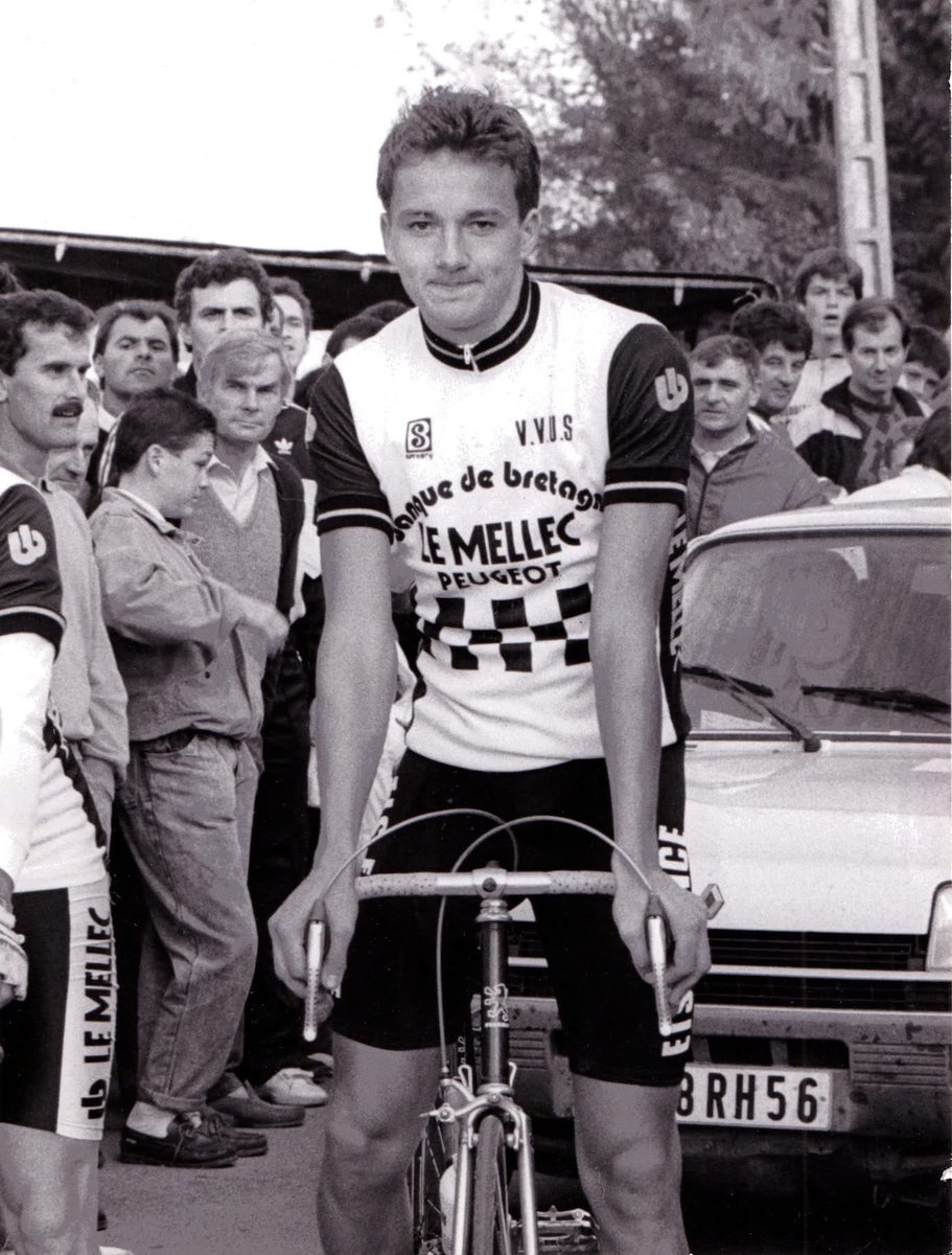 Philippe Priser tweet media