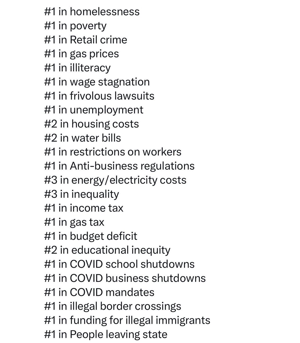 AmishRakeFight tweet media