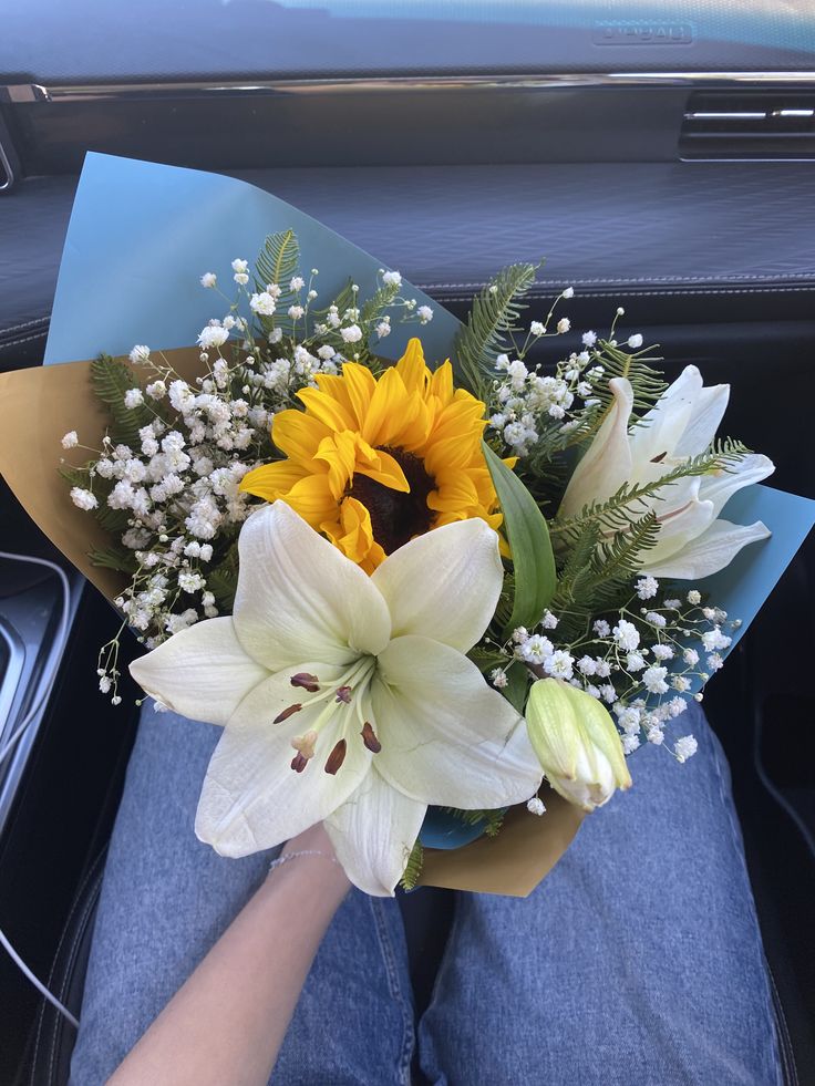 bloomifyyy's tweet photo. https://t.co/CT35i7jX7B