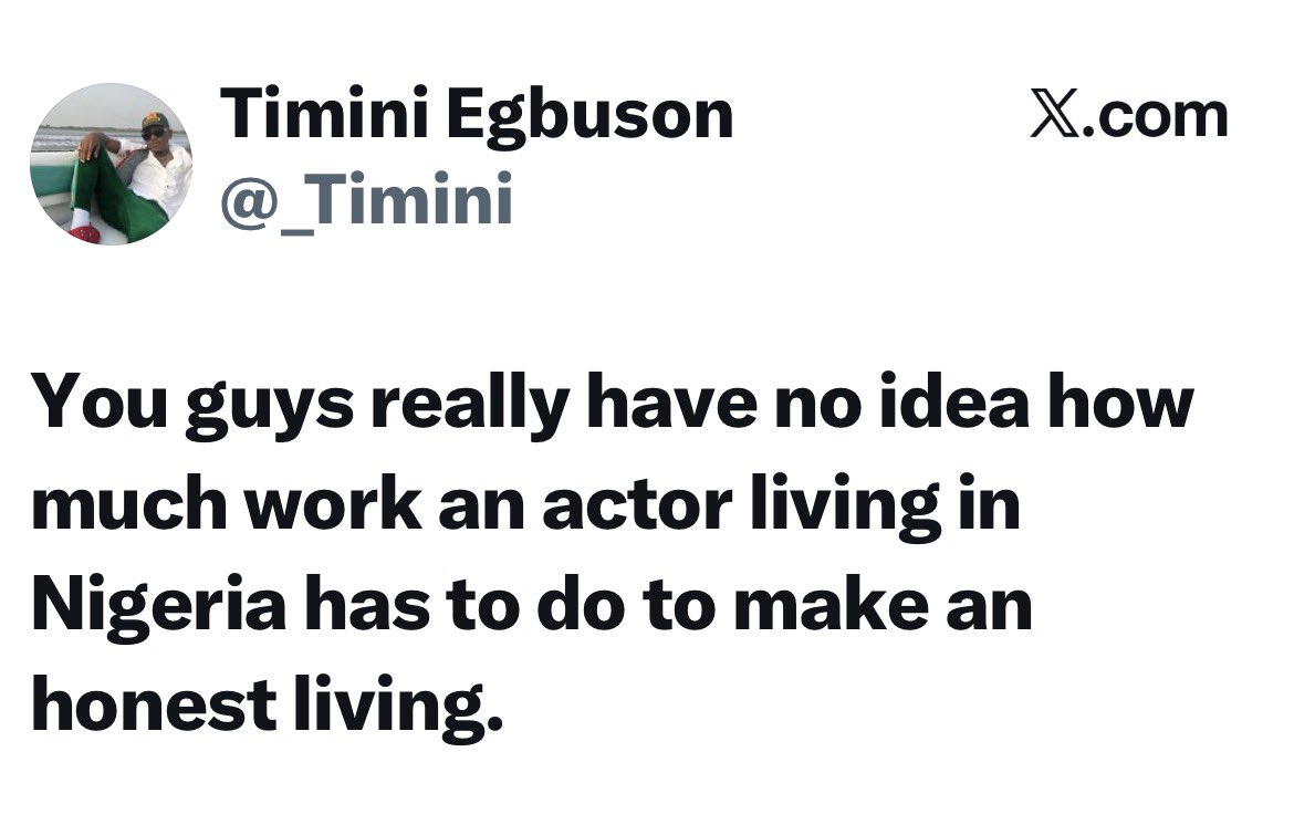 Instablog9ja tweet media