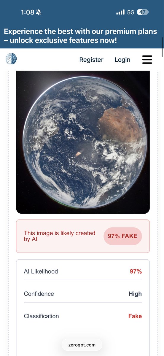 strongmember tweet media