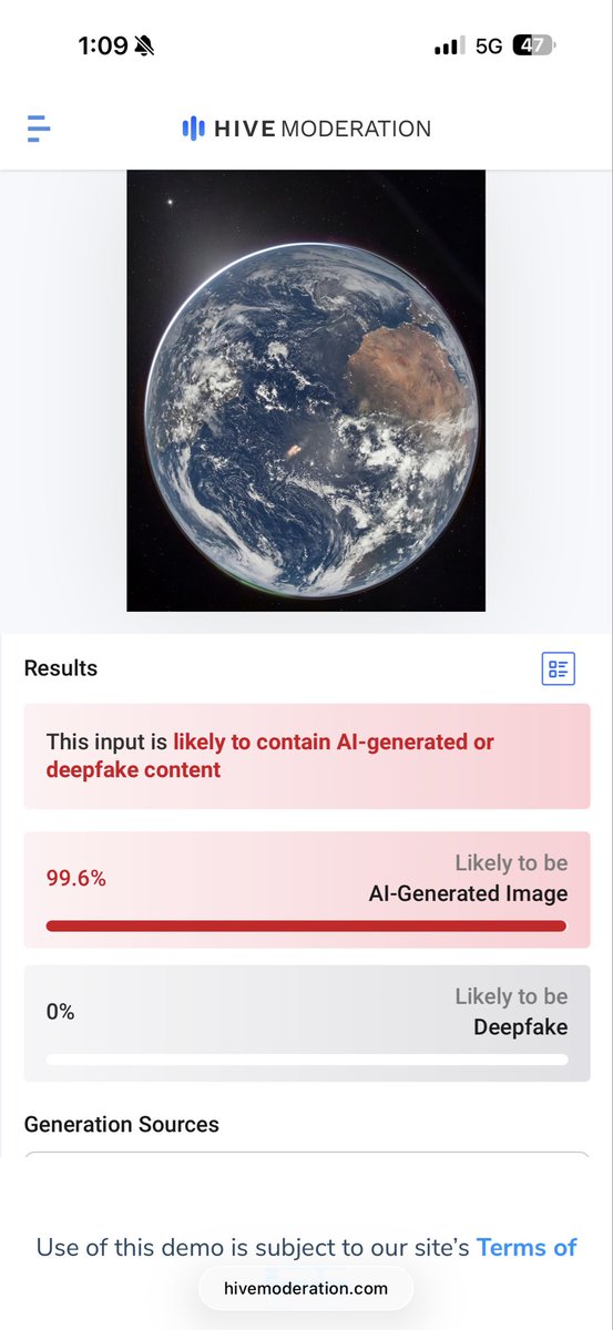 strongmember tweet media