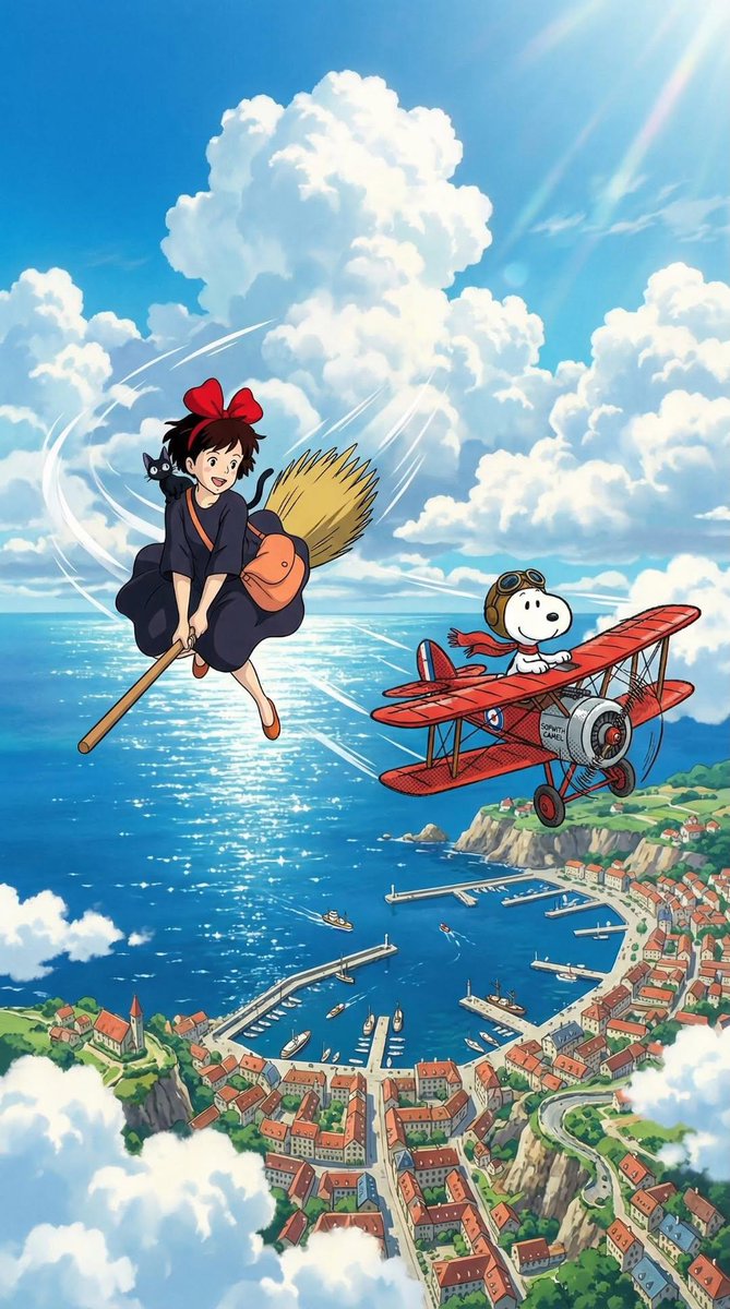 snoopyb047's tweet photo. https://t.co/jL8DfWx0rI
