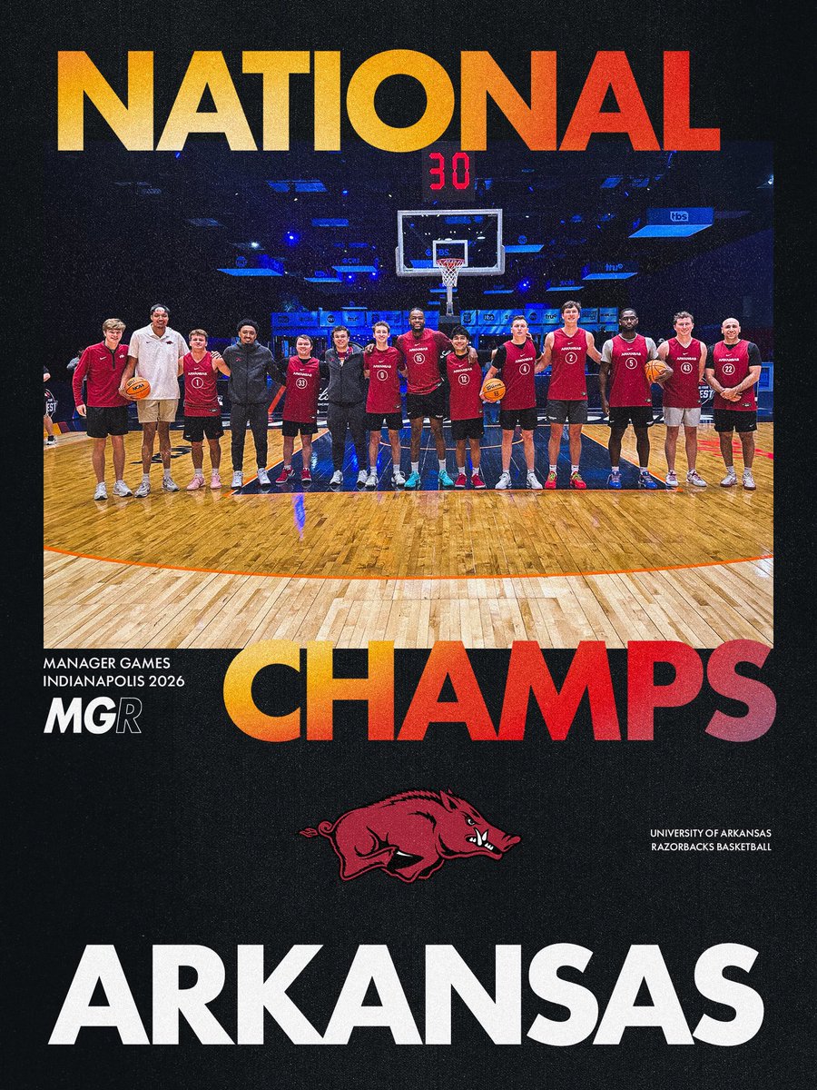 Manager Games tweet media