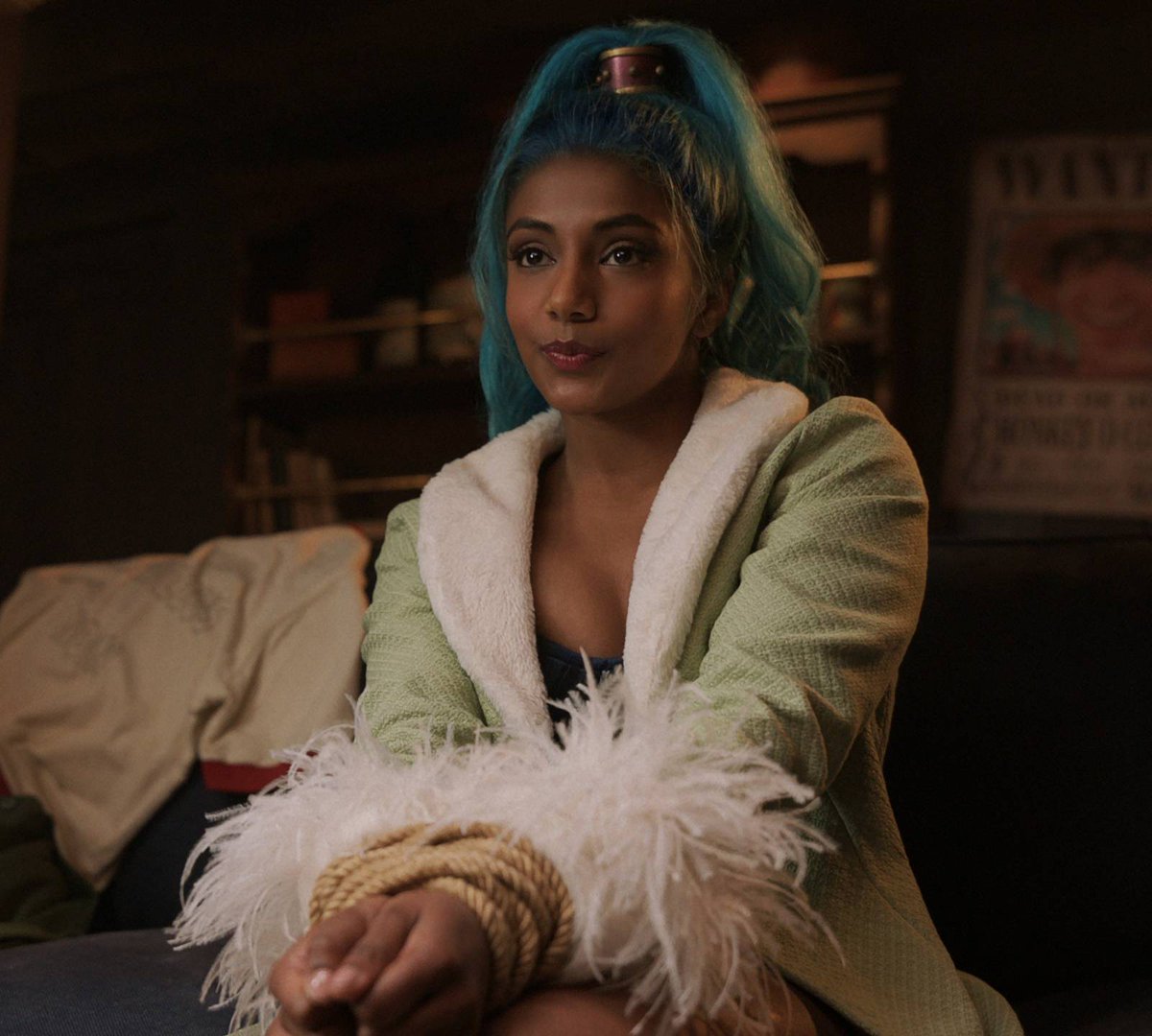 Scopper_Gapan tweet media