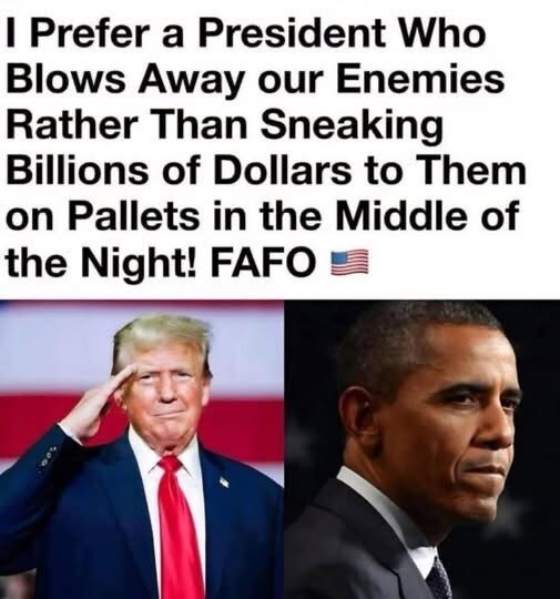 SaltyGoat tweet media