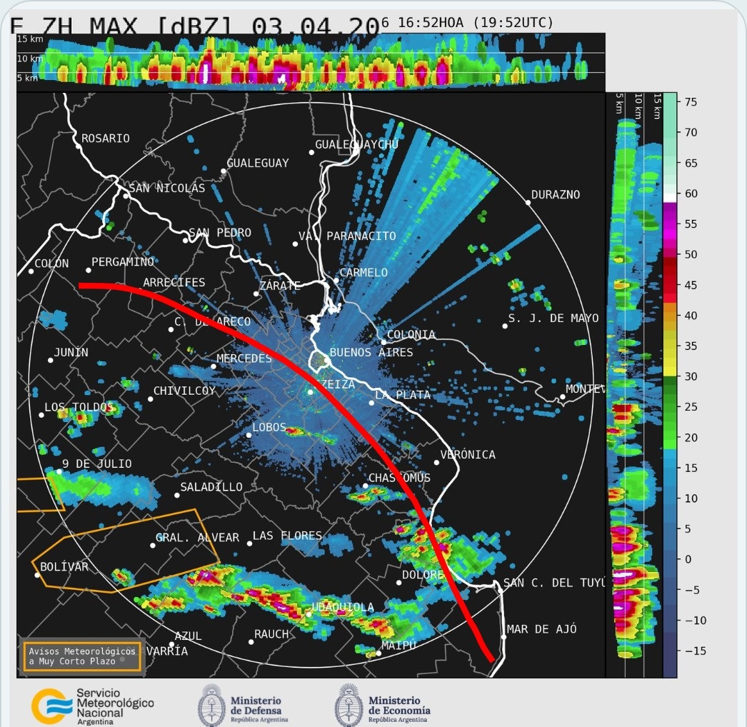Juan Ayoroa tweet media