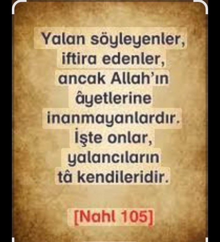 Kar Tanesi. tweet media