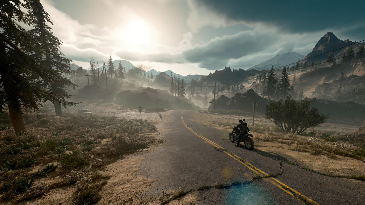 𝙇𝙊𝙍𝘿 tweet media