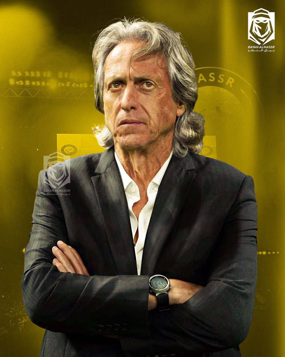 ﮼كاريزما ⚡ tweet media