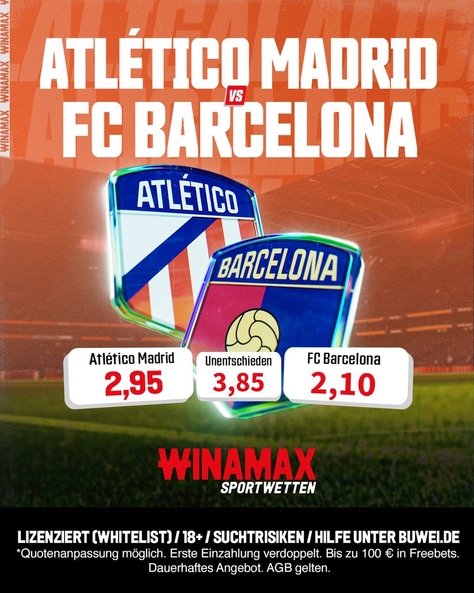 Barçawelt tweet media