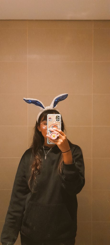 Paltacate🌙 {'Read the MF bio before'}, tweet media