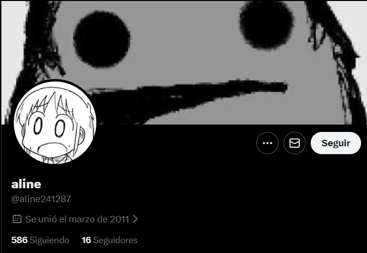 🌸Alis🌸 tweet media