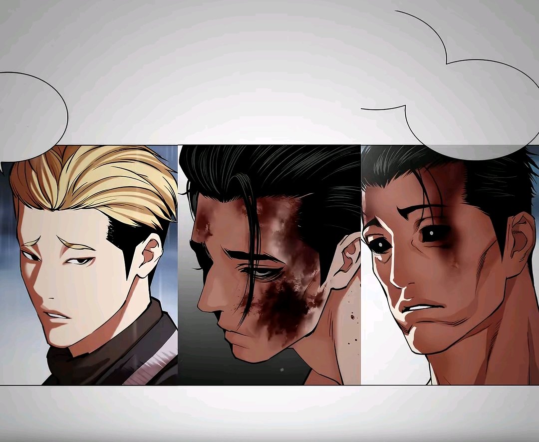 𝐋𝐨𝐨𝐤𝐢𝐬𝐦 | بالعربية tweet media