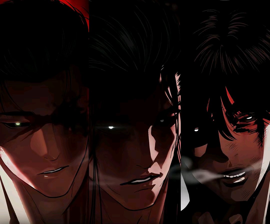 𝐋𝐨𝐨𝐤𝐢𝐬𝐦 | بالعربية tweet media