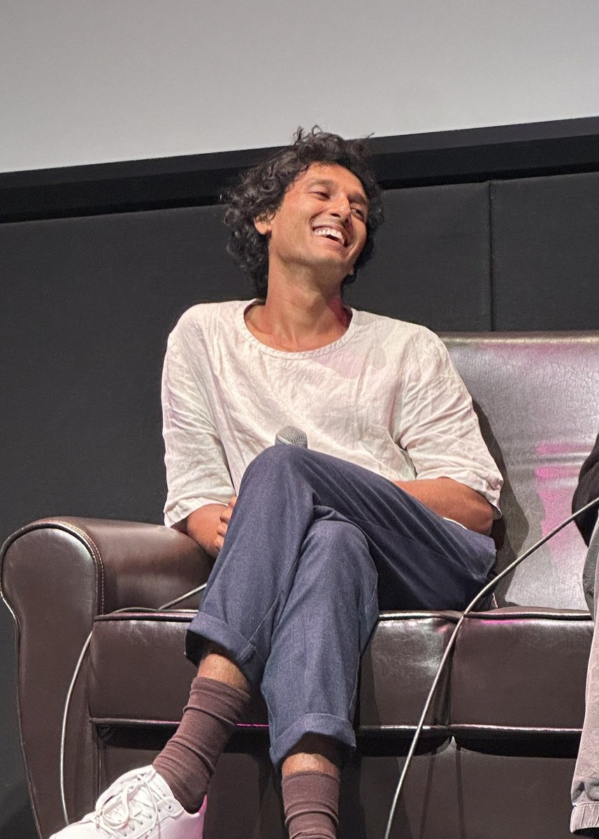 𖤐 || мι¢ || iwtv era tweet media