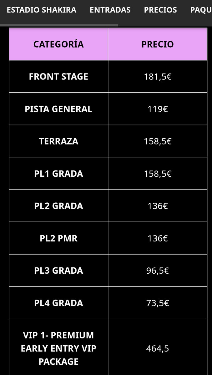 La vecina de Getafe tweet media