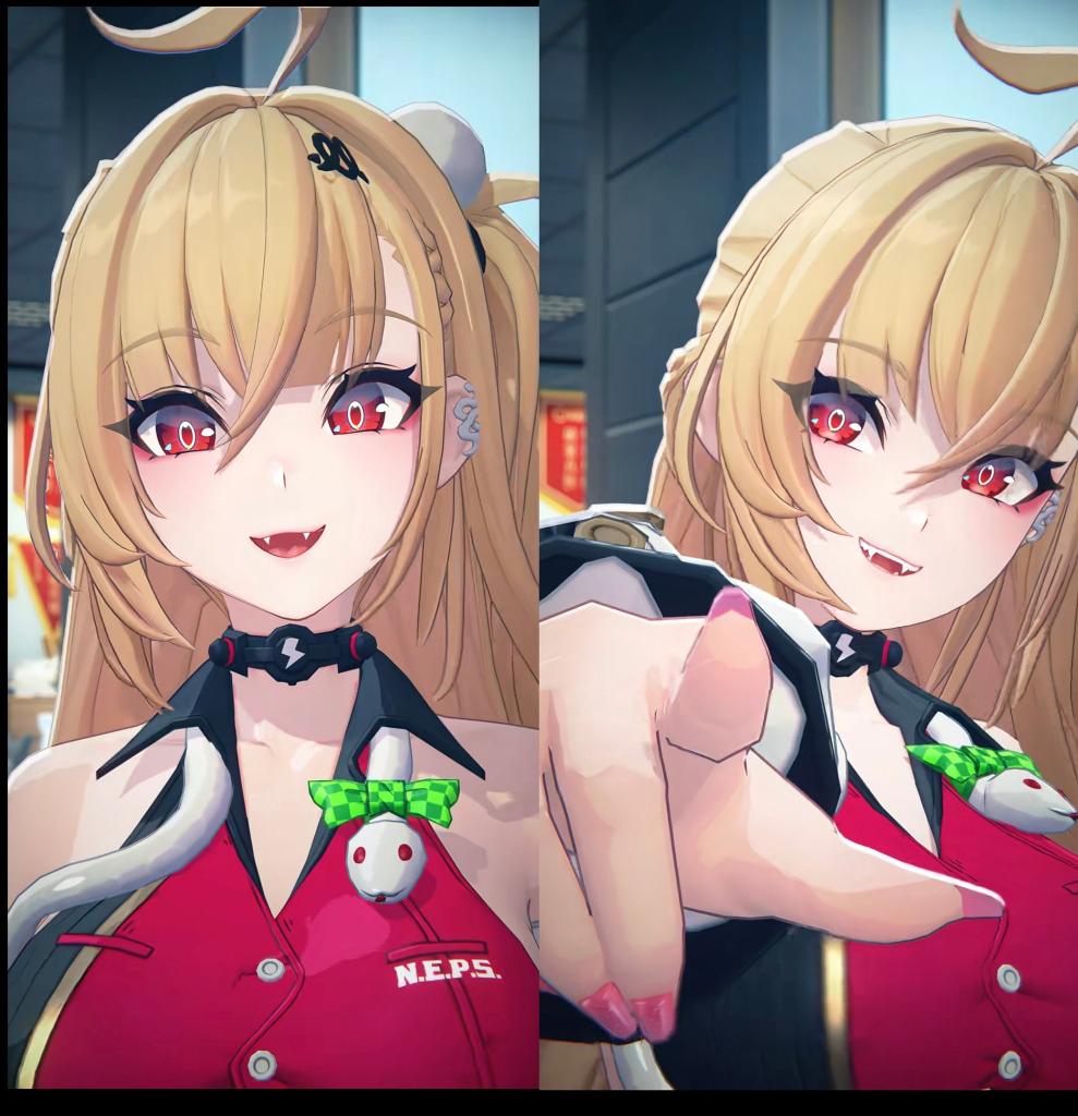 𝙍𝙚𝙖𝙥𝙚𝙧 𝙈𝙤𝙤𝙣𝙡𝙞𝙜𝙝𝙩 - tweet media