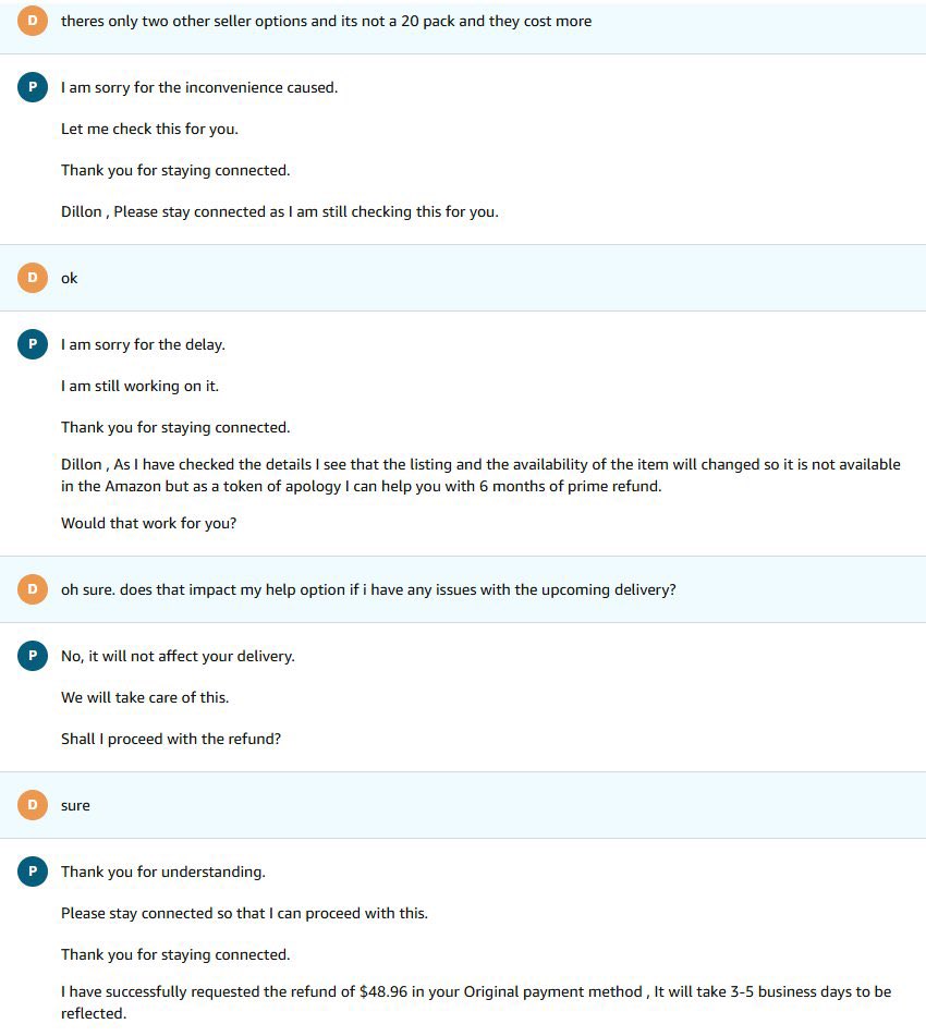 Dillonely tweet media